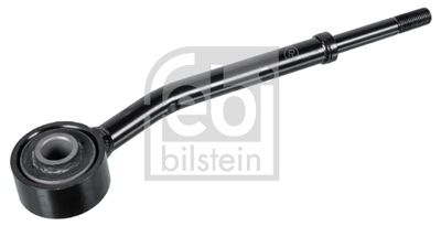 Link/Coupling Rod, stabiliser bar FEBI BILSTEIN 41675