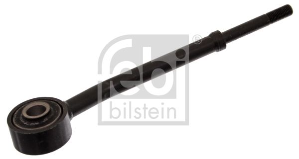 FEBI BILSTEIN 41676 Link/Coupling Rod, stabiliser bar