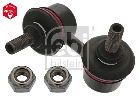 FEBI BILSTEIN 41680 Link/Coupling Rod, stabiliser bar