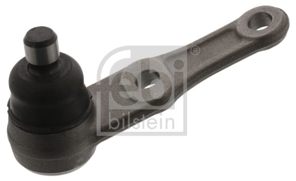 FEBI BILSTEIN 41684 Ball Joint