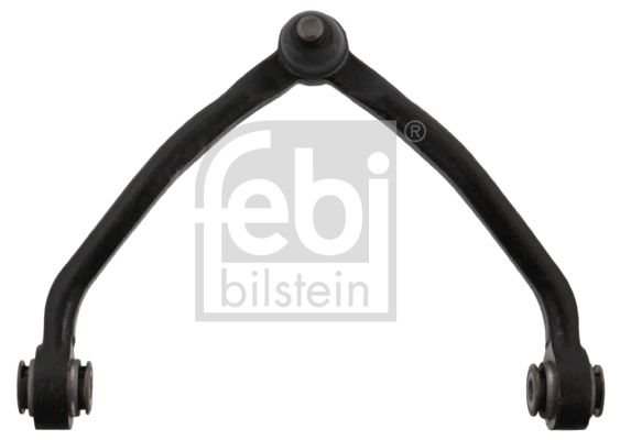 FEBI BILSTEIN 41685 Control/Trailing Arm, wheel suspension