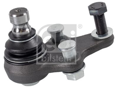 Ball Joint FEBI BILSTEIN 41691