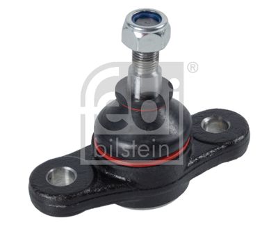 Ball Joint FEBI BILSTEIN 41692
