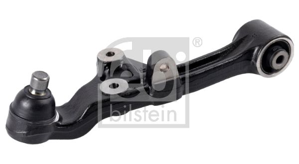 FEBI BILSTEIN 41693 Control/Trailing Arm, wheel suspension