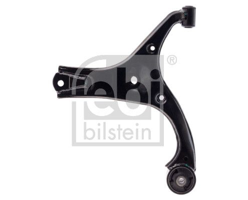 FEBI BILSTEIN 41695 Control/Trailing Arm, wheel suspension