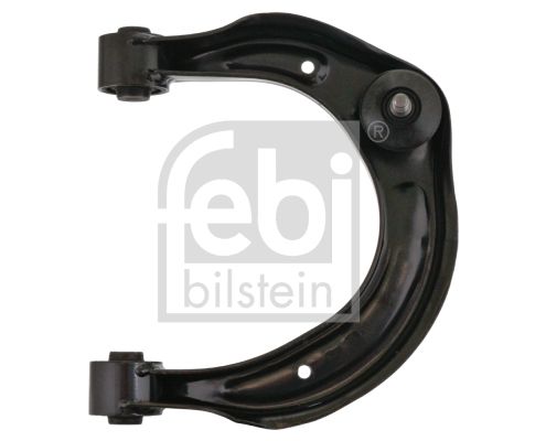 FEBI BILSTEIN 41697 Control/Trailing Arm, wheel suspension