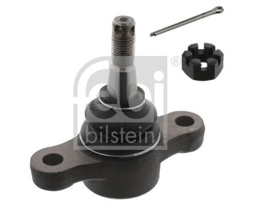 FEBI BILSTEIN 41698 Ball Joint