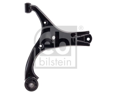 FEBI BILSTEIN 41700 Control/Trailing Arm, wheel suspension