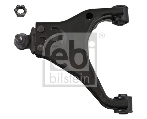 FEBI BILSTEIN 41703 Control/Trailing Arm, wheel suspension