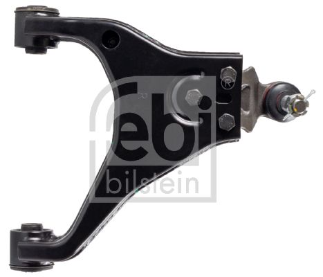 FEBI BILSTEIN 41704 Control/Trailing Arm, wheel suspension