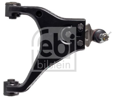 Control/Trailing Arm, wheel suspension FEBI BILSTEIN 41704