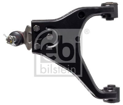 Control/Trailing Arm, wheel suspension FEBI BILSTEIN 41705