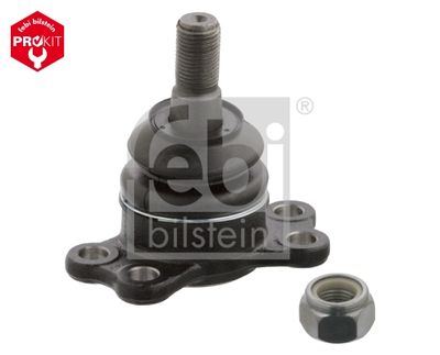 Ball Joint FEBI BILSTEIN 41707