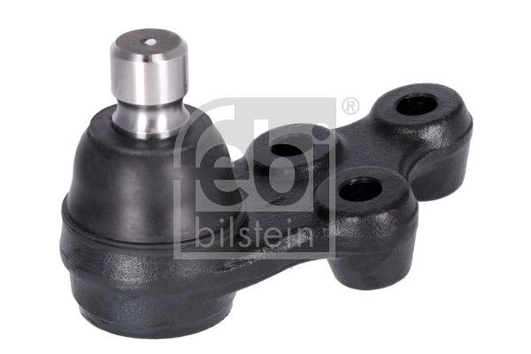 FEBI BILSTEIN 41708 Ball Joint