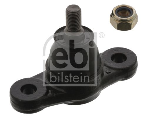 FEBI BILSTEIN 41710 Ball Joint