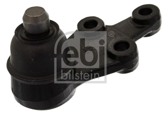 FEBI BILSTEIN 41711 Ball Joint
