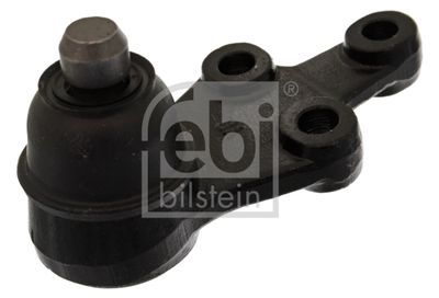 Ball Joint FEBI BILSTEIN 41711