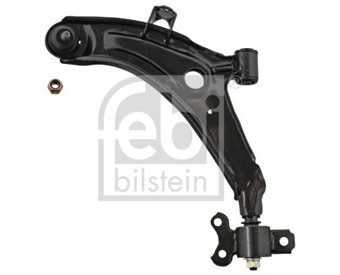 FEBI BILSTEIN 41712 Control/Trailing Arm, wheel suspension