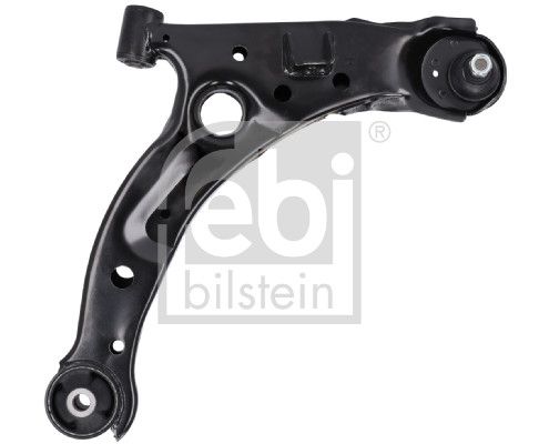 FEBI BILSTEIN 41715 Control/Trailing Arm, wheel suspension