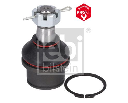 FEBI BILSTEIN 41716 Ball Joint