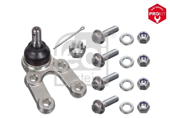 FEBI BILSTEIN 41717 Ball Joint