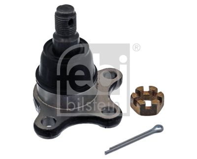 Ball Joint FEBI BILSTEIN 41718
