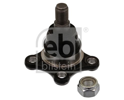 FEBI BILSTEIN 41719 Ball Joint