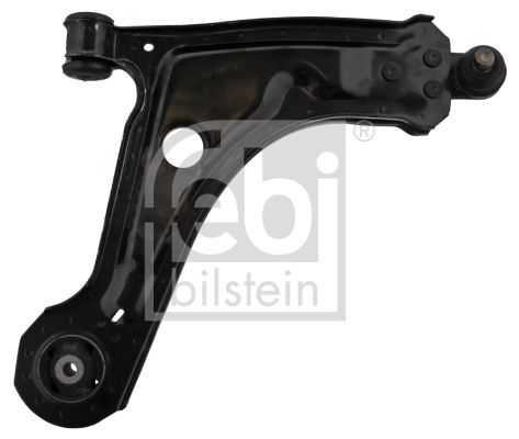 FEBI BILSTEIN 41722 Control/Trailing Arm, wheel suspension