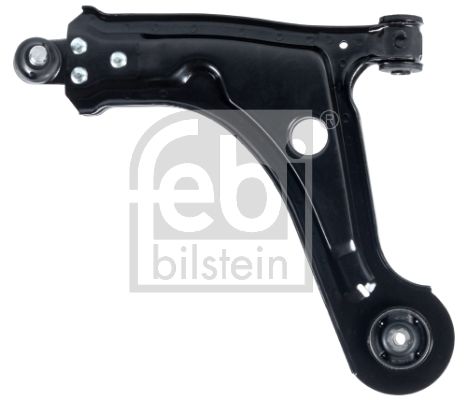 FEBI BILSTEIN 41723 Control/Trailing Arm, wheel suspension