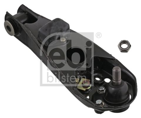 FEBI BILSTEIN 41724 Control/Trailing Arm, wheel suspension
