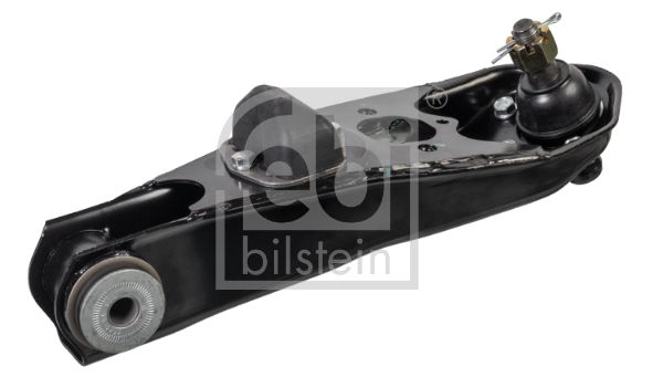 FEBI BILSTEIN 41725 Control/Trailing Arm, wheel suspension