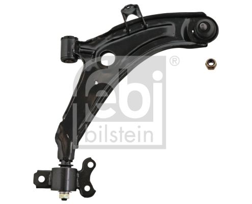 FEBI BILSTEIN 41726 Control/Trailing Arm, wheel suspension
