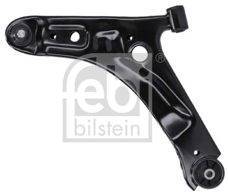 FEBI BILSTEIN 41729 Control/Trailing Arm, wheel suspension