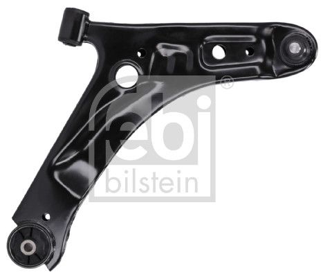 FEBI BILSTEIN 41730 Control/Trailing Arm, wheel suspension