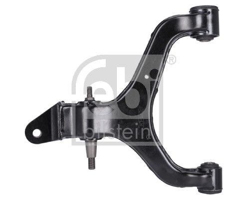 FEBI BILSTEIN 41732 Control/Trailing Arm, wheel suspension