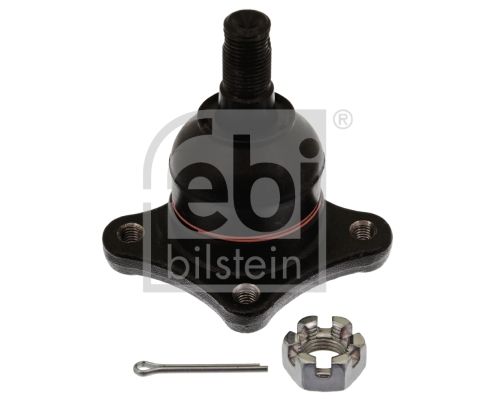 FEBI BILSTEIN 41733 Ball Joint