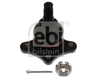 Ball Joint FEBI BILSTEIN 41733