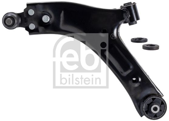 FEBI BILSTEIN 41745 Control/Trailing Arm, wheel suspension
