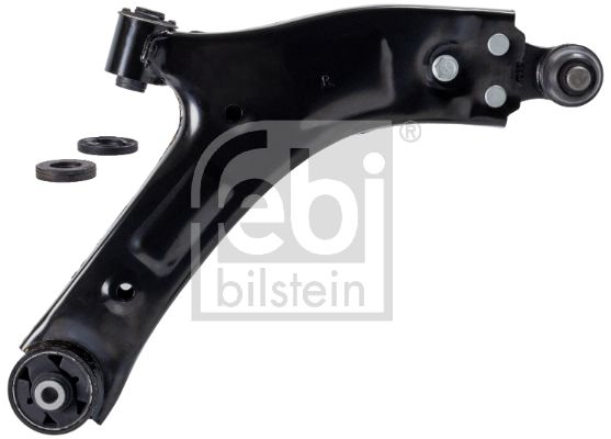 FEBI BILSTEIN 41747 Control/Trailing Arm, wheel suspension