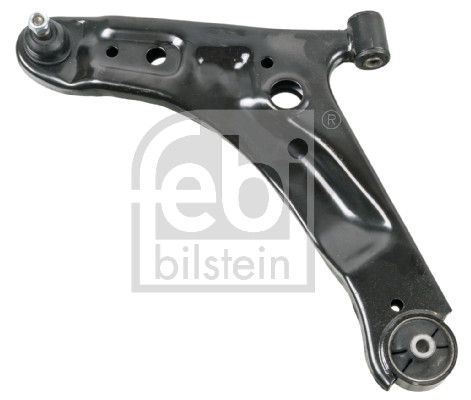 FEBI BILSTEIN 41748 Control/Trailing Arm, wheel suspension