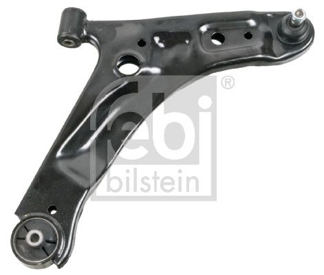 FEBI BILSTEIN 41749 Control/Trailing Arm, wheel suspension