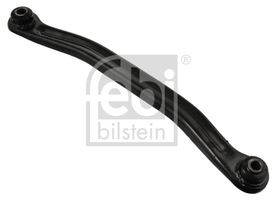 FEBI BILSTEIN 41750 Control/Trailing Arm, wheel suspension