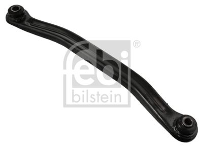 Control/Trailing Arm, wheel suspension FEBI BILSTEIN 41750