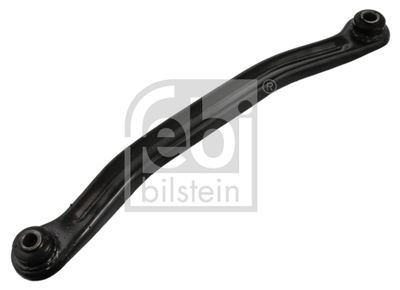 Control/Trailing Arm, wheel suspension FEBI BILSTEIN 41751