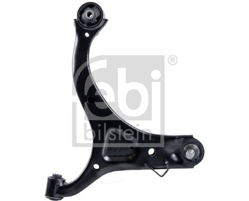 FEBI BILSTEIN 41757 Control/Trailing Arm, wheel suspension
