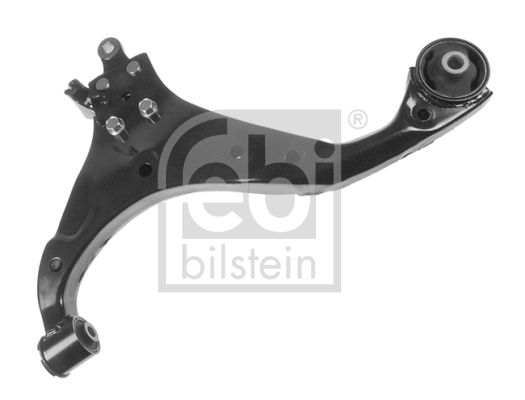 FEBI BILSTEIN 41760 Control/Trailing Arm, wheel suspension