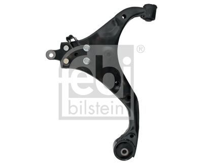 Control/Trailing Arm, wheel suspension FEBI BILSTEIN 41761