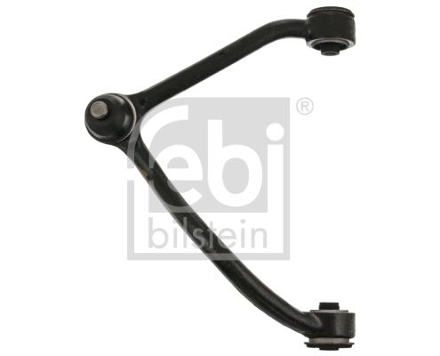 FEBI BILSTEIN 41765 Control/Trailing Arm, wheel suspension