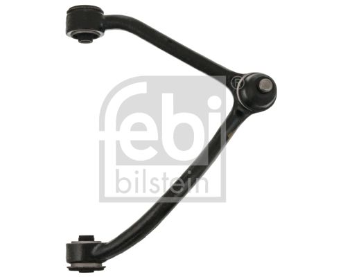 FEBI BILSTEIN 41766 Control/Trailing Arm, wheel suspension
