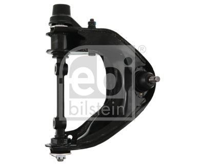 Control/Trailing Arm, wheel suspension FEBI BILSTEIN 41768